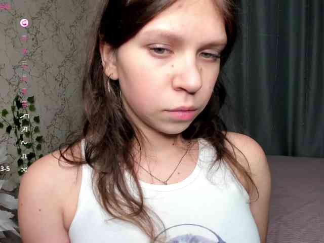 KylieDaHatton webcam