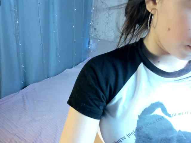 KylieDaHatton webcam