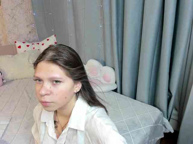 KylieDaHatton webcam
