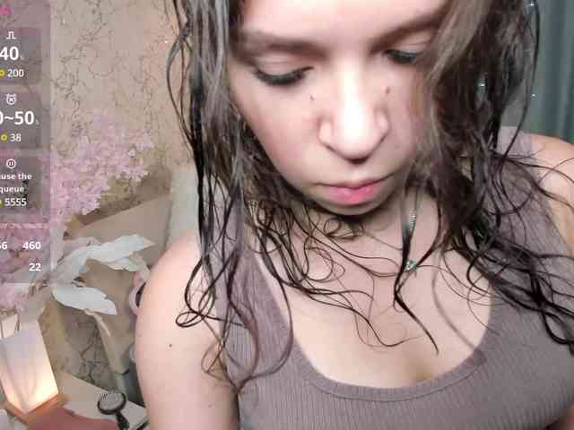 KylieDaHatton webcam