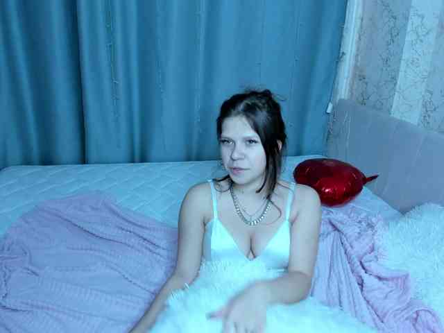 KylieDaHatton webcam