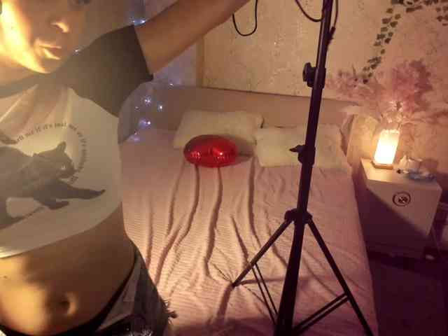voyeur video chat KylieDaHatton