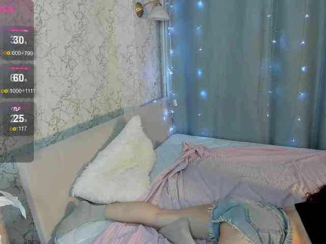 KylieDaHatton webcam