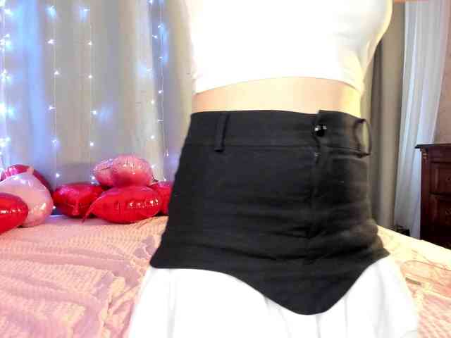 KylieDaHatton webcam