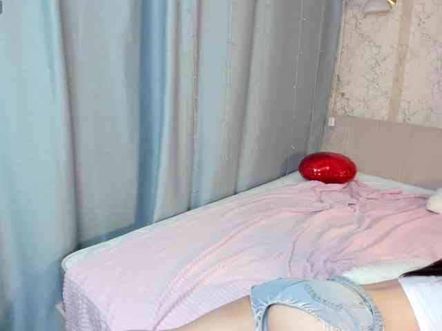 KylieDaHatton webcam