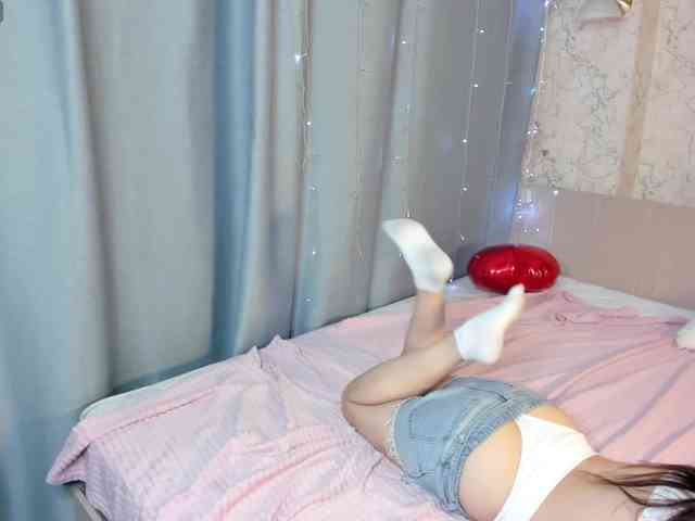 KylieDaHatton webcam