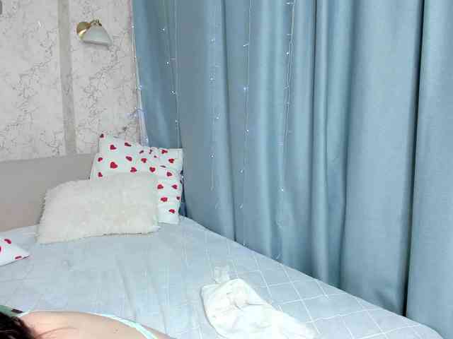 KylieDaHatton webcam