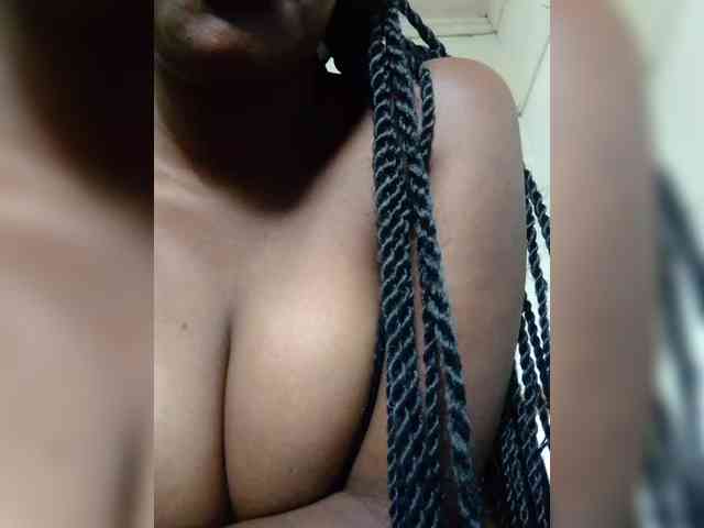 Baibylyne4 webcam