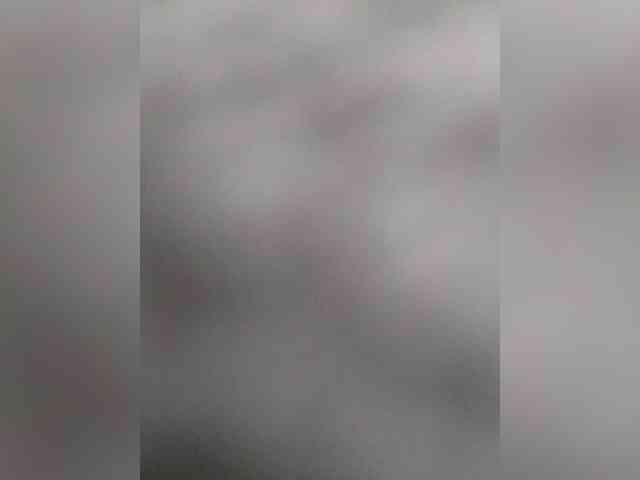 Baibylyne4 webcam