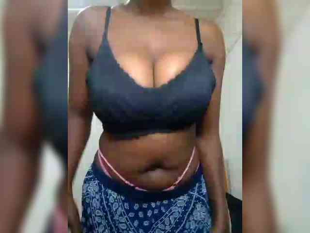 Baibylyne4 webcam
