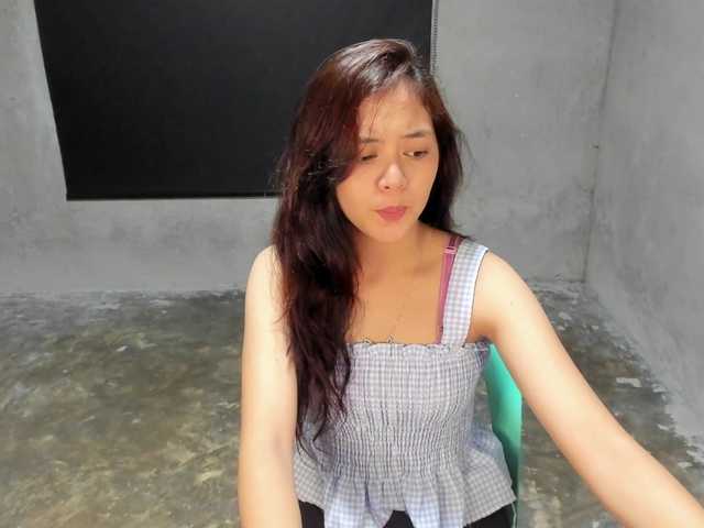 UCantResistME webcam