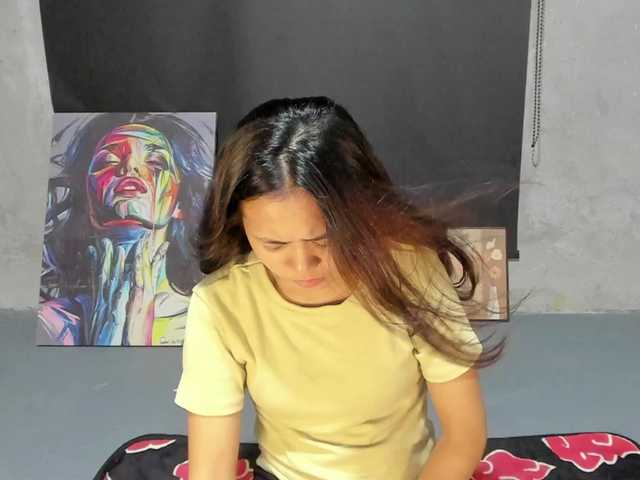 Preview of ucantresistme