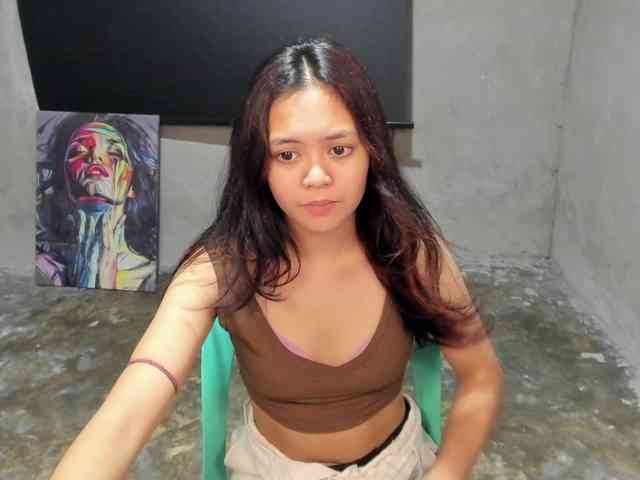 UCantResistME webcam