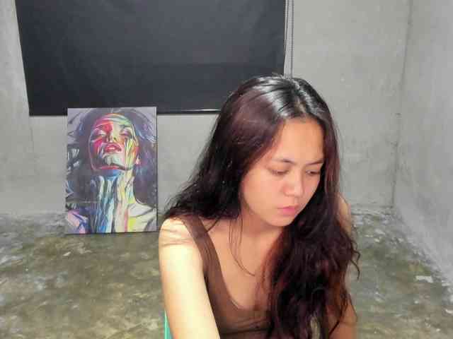 UCantResistME webcam