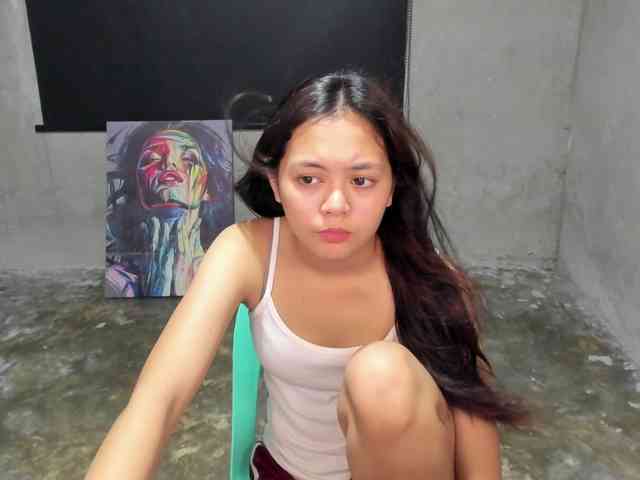 UCantResistME webcam