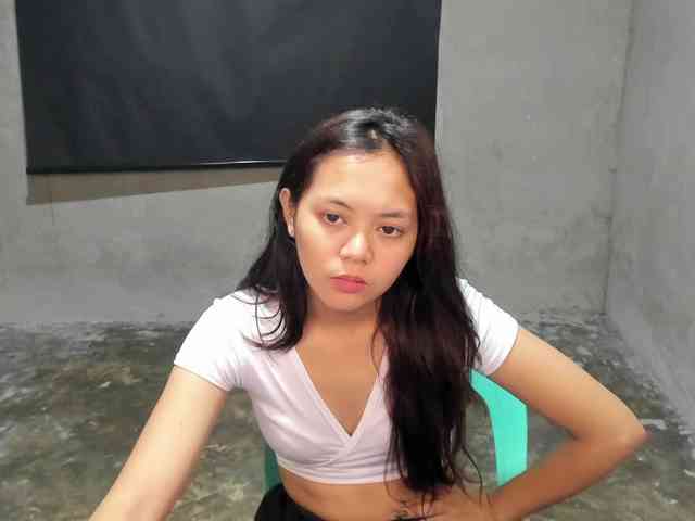 UCantResistME webcam