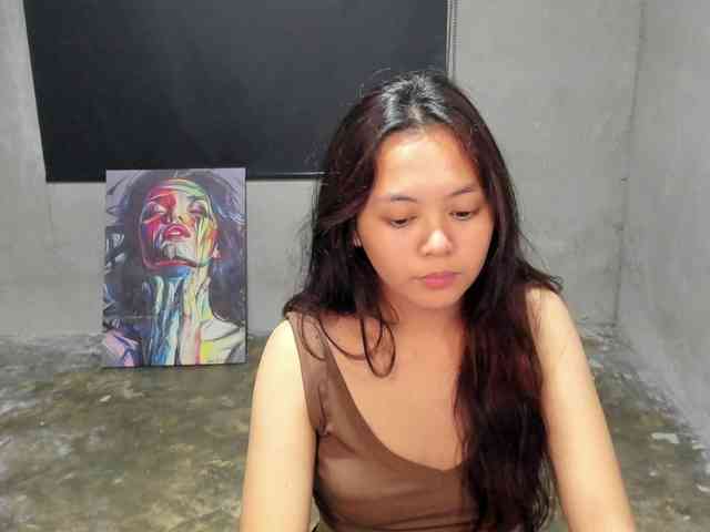 UCantResistME webcam
