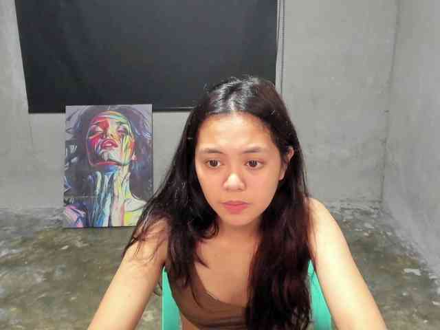 UCantResistME webcam