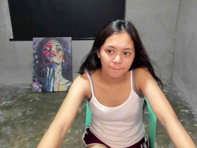 UCantResistME webcam