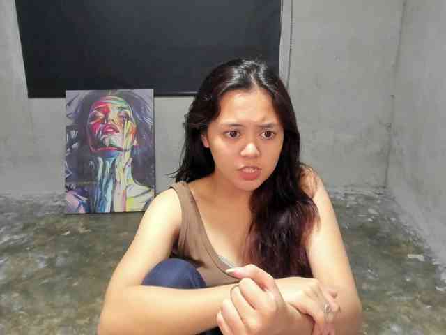 UCantResistME webcam