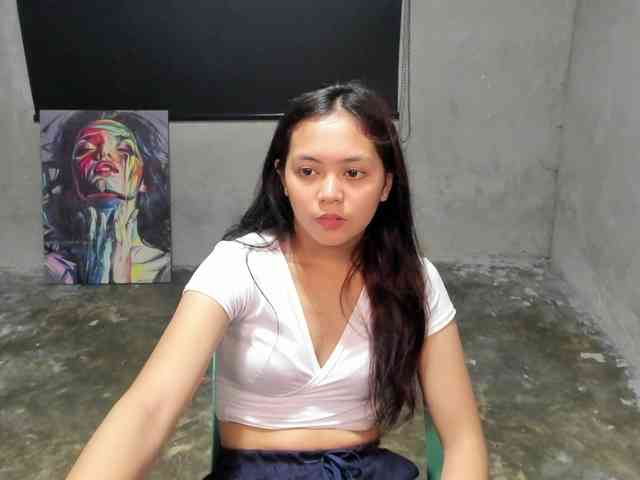 UCantResistME webcam