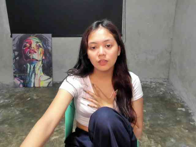 UCantResistME webcam