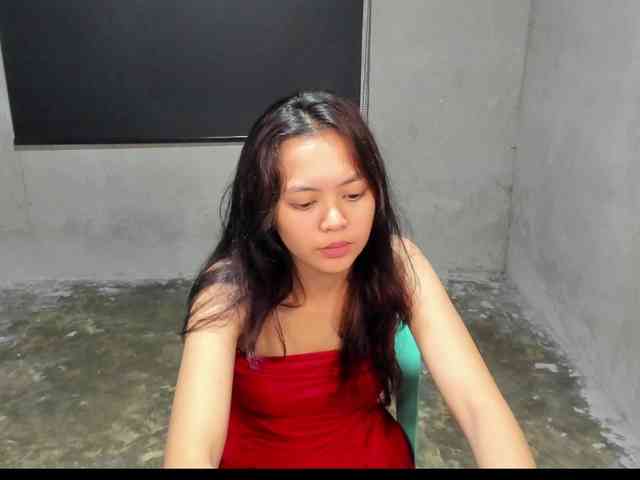 UCantResistME webcam