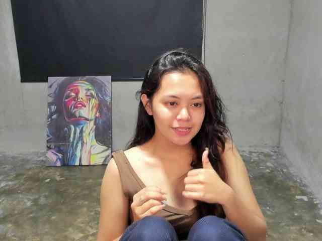 UCantResistME webcam
