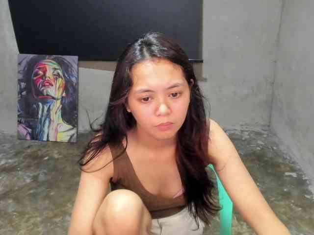 UCantResistME webcam