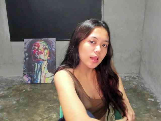 UCantResistME webcam
