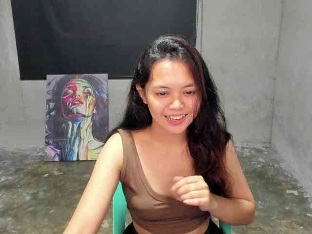 UCantResistME webcam