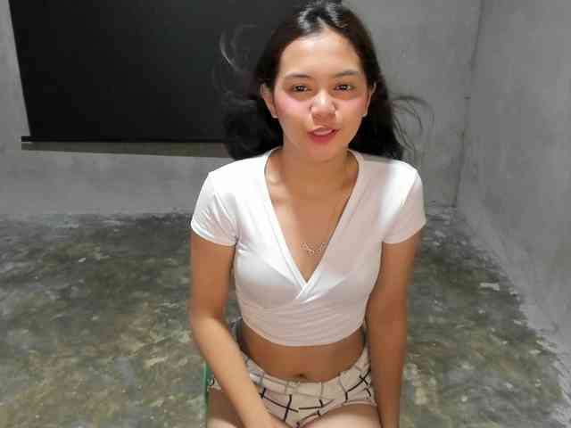 free chat now adult UCantResistME