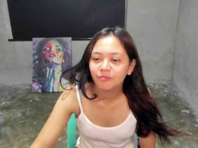 UCantResistME webcam