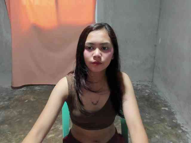 UCantResistME webcam