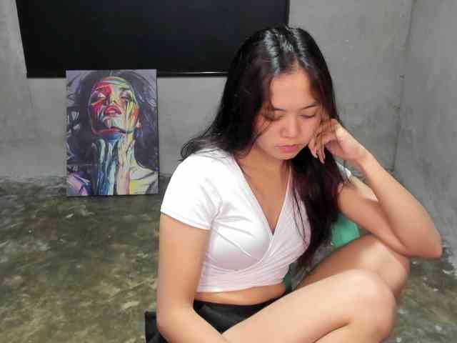 porno chat UCantResistME