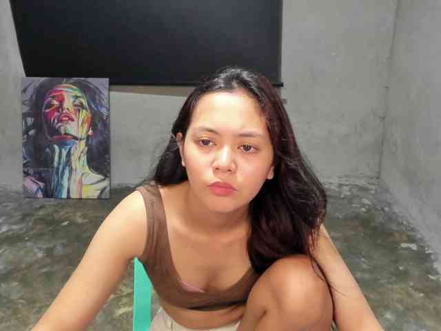 UCantResistME webcam