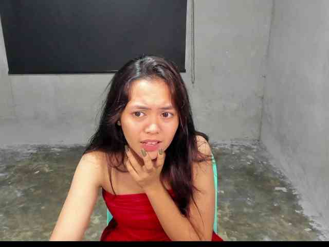 UCantResistME