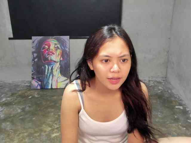 UCantResistME webcam