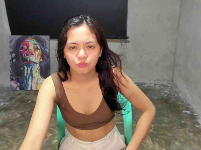 UCantResistME webcam