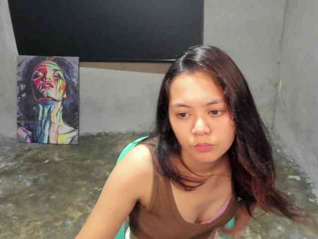 UCantResistME webcam