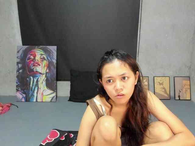 UCantResistME Live Webcam on BongaCams UCantResistME Live Webcam on BongaCams