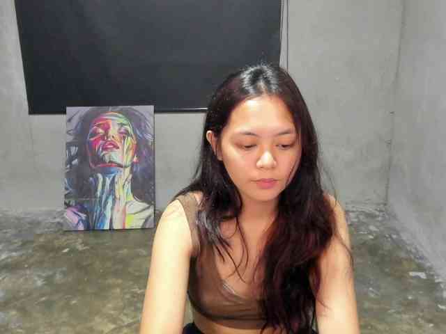 UCantResistME webcam