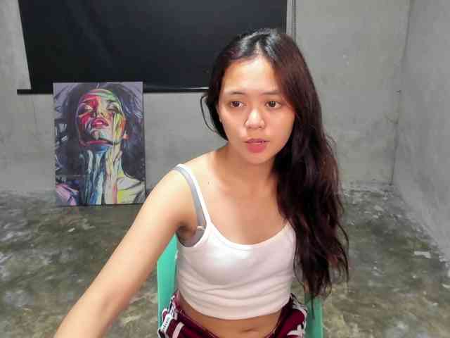 UCantResistME webcam