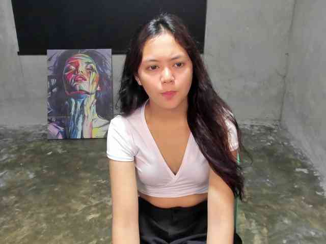 UCantResistME webcam