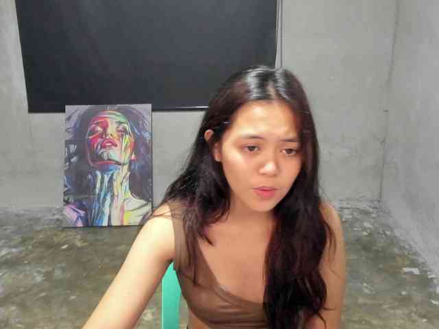 UCantResistME webcam