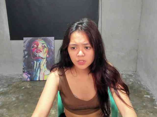 UCantResistME webcam