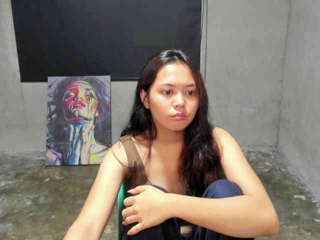UCantResistME webcam