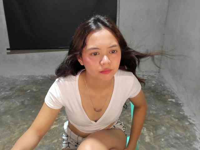 free chat now adult UCantResistME
