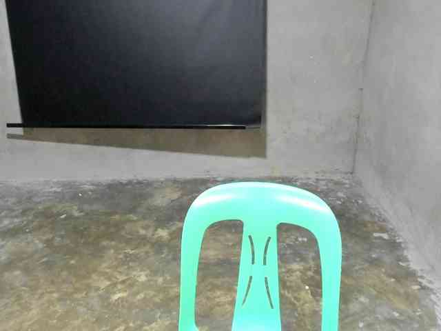 UCantResistME webcam