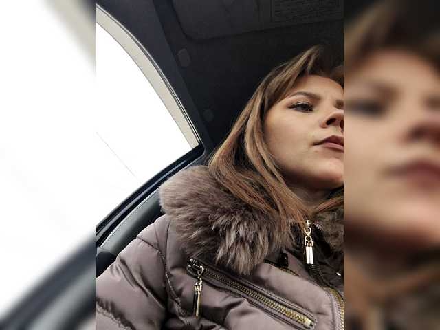 Victoria03's BongaCams show and profile